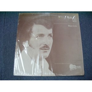 画像: DAVE CATE - I BELIEVE IN YOU / 1970s US ORIGINAL LP 