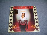 画像: IGGY POP & THE STOOGES - SOLDIER   /1999  US 180 glam HEAVY WEIGHT REISSUE SEALED LP