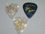 画像: THE VENTURES PICK SET DON WILSON X 3 COPIES SET/(1XBLUE/2XSHELL) 