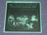 画像: THE DOOBIE BROTHERS - WHAT WERE ONCE VICES ARE NOW HABITS ( JUKE BOX EP )  / 1974 US ORIGINAL  7"EP With PICTURE SLEEVE