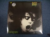 画像: JUICY LUCY - LIE BACKAND ENJOY IT /  ITALIA 180 glam HEAVY WEIGHT REISSUE SEALED LP