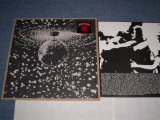 画像: NEIL YOUNG - MIRROR BALL   / 1995 WEST GERMANY NEW  2LP