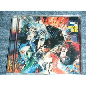 画像: CANNED HEAT -  BOOGIE WITH   /  FRANCE Re-Press Brand New SEALED CD JEWEL CASE STYLE  