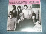 画像: JEFFERSON AIRPLANE - SURREALISTIC PILLOW  / 2000 EU  180gram SEALED LP Out-of-Print now  