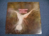 画像: ELP / EMERSON LAKE & PALMER - EMERSON LAKE & PALMER /  ITALIA 180 glam HEAVY WEIGHT REISSUE SEALED LP