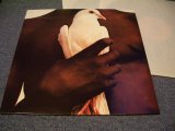 画像: SANTANA - THE VERY BEST OF   /  UK  180 glam HEAVY WEIGHT REISSUE 2LP