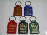 画像: THE VENTURES Key-Holder 5 Color Set