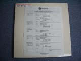 画像: DEEP PURPLE - IN CONCERT  BBC CLASSICS ( RADIO SHOW ) / 1990  LP