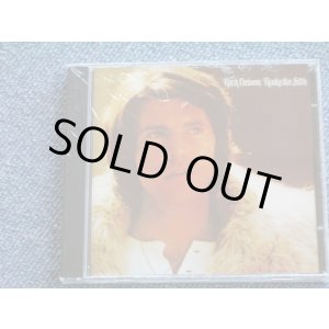 画像: RICK NELSON - RUDY THE FIFTH / GERMAN SEAOLED CD