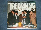 画像: ROLLING STONES - BEAT BEAT BEAT ( Limited 2,000 Press )   / 1964? GERMAN ORIGINAL 10"LP