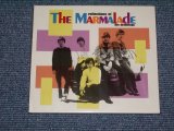 画像: THE MARMALADE - REFELECTION OF THE ANTHOLOGY   / 2001 UK SEALED 2CD