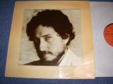 画像: BOB DYLAN - NEW MORNING  / 1970 HOLLAND ORIGINAL LP 