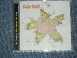 画像: THE BOX TOPS - THE ESSENTIAL HITS SINGLES & MORE / 2009 FRANCE  Brand New Sealed CD