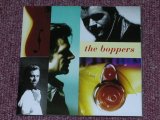 画像: BOPPERS, THE - THE BOPPERS EU  CD
