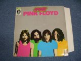 画像: PINK FLOYD - MASTERS OF ROCK (MINT-/MINT) / HOLLAND  ORIGINAL Used LP 