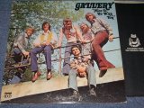 画像: GALLERY - NICE TO BE WITH YOU   / 1972   US ORIGINAL  LP 