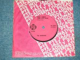 画像: THE SEARCHERS - DON'T THROW YOUR LOVE AWAY   / 1964 UK ORIGINAL 7" Single With COMPANY SLEEVE