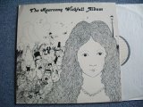 画像: THE MAUREENY WISHFULL - THE MAUREENY WISHFULL ALBUM ( REPRO ) / REPRO LP