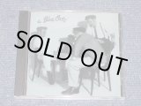 画像: THE BLUE CATS - THE BLUE CATS / HOLLAND Brand New CD  