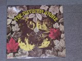 画像: SMALL FACES - THE AUTUMN STONE  /  ?? WEST GERMANY  SEALED  2LP