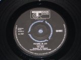 画像: THE WHO  -  PICTURES OF LILY   / 1967 UK ORIGINAL 7"Single