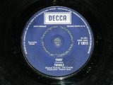 画像: TWINKLE - TERRY  / UK 2nd Press "BOXED DECCA"7"Single