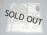 画像: THE MILLENNIUM ( GARY USHER & CURT BOETTCHER ) - BEGIN / US REISSUE 180 Gram Heavy Weight Brand New SEALED LP 
