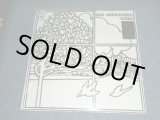 画像: THE MILLENNIUM ( GARY USHER & CURT BOETTCHER ) - BEGIN / US REISSUE 180 Gram Heavy Weight Brand New SEALED LP 