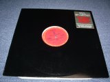 画像: PAUL McCARTNEY(BEATLES) - NO MORE LONELY NIGHT / 1985 US Promo Only 12" 