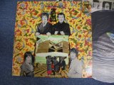 画像: IDLE RACE(JEFF LYNNE) - THE BIRTHDAY PARTY  / 1969 US ORIGINAL LP 