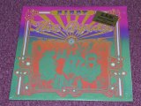 画像: BYRDS, THE - BIRDY /  ITALY SEALED LIMITED 180g Heavy Weight 10inch LP 