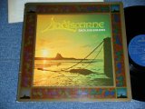 画像: LINDISFARNE - BACKAND FOURTH   / 1978 UK ORIGINAL Used LP 