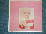 画像: PETULA CLARK - PETULA ( JUKE BOX EP )  / 1968 US ORIGINAL  7"EP With PICTURE SLEEVE