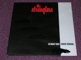 画像: STRANGLERS ,THE - SUNDAY MORNING / UK ORIGINAL BRAND NEW LP