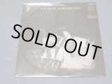 画像: VELVET UNDERGROUND - THE VELVET UNDERGROUND (SEALED)  /  US AMERICA REISSUE  "189 glam HEAVY WEIGHT" "BRAND NEW SEALED" LP 