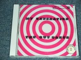 画像: THE OUT CASTS - MY GENERATION / GERMAN Brand New  CD-R 