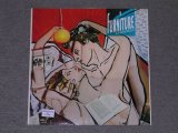 画像: FURNITURE - THE WRONG PEOPLE / 1986 UK ORIGINAL LP 