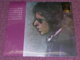 画像: BOB DYLAN - BLOOD ON THE TRACKS (SEALED) / 2001 US AMERICA REISSUE LIMITED "180 Gram" "BRAND NEW SEALED" LP 