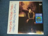 画像: VAN DYKE PARKS - SONG CYCLE  / 2003 US 180gram SEALED LP Out-of-Print now  