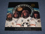 画像: LED ZEPPELIN - LATTER DAYS  THE BEST OF VOL.2   / 2000 US ORIGINAL SEALED 2LP