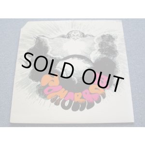 画像: TOMORROW - TOMORROW  / 1975 US REISSUE LP 