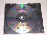 画像: GREEN DAY - REDDUNDANT / 1997 US PROMO ONLY SEALED  CD SINGLE 