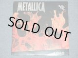 画像: METALLICA - LOAD / 1996 US ORIGINAL Brand New Sealed 2LP Out-Of-Print now 