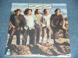 画像: THE TURTLES - TURTLE SOUP / 1969 US ORIGINAL Brand New SEALED LP 