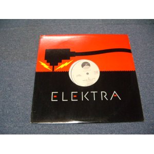 画像: X - 4TH OF JULY / 1987 US ORIGINAL PROMO ONLY 12inch