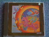 画像: THE RASCALS - ISLAND OF REAL /1998 US SEALED NEW CD