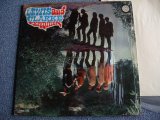 画像: LEWIS and CLARK EXPEDITION - LEWIS and CLARK EXPEDITION / 1967 US ORIGINAL MONO LP 