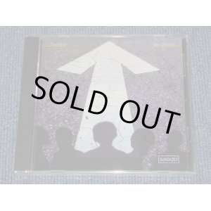 画像: THE METERS - NEW DIRECTIONS / US SEALED NEW CD