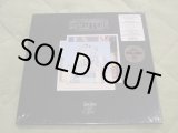 画像: LED ZEPPELIN -THE SONG REMAIN THE SAME ( LIMITED HQ 180 Glam 4 LPs BOX SET + BOOKLET  )  / 2007 US ORIGINAL SEALED LP