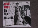 画像: SMALL FACES - THE BBC SESSIONS    / 2001 UK ORIGINAL 180g BRAND NEW LP 